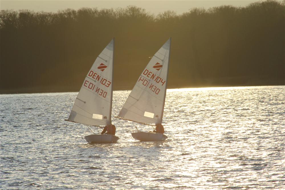 Vis 20111217 145902.jpg i fuld st�rrelse